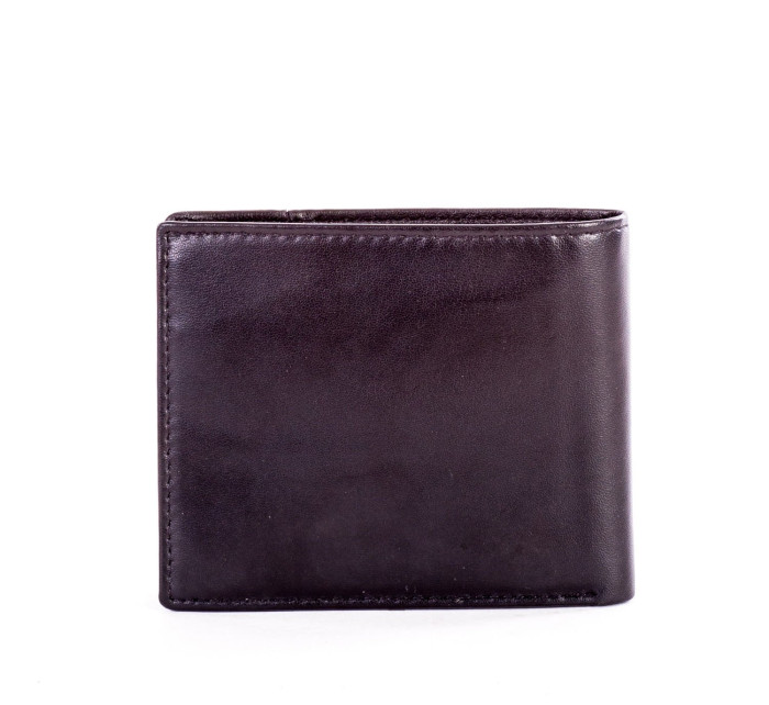 Peněženka CE PR  černá model 14958041 - FPrice