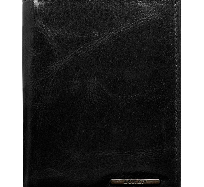 Peněženka CE PR 70 černá model 18001500 - FPrice