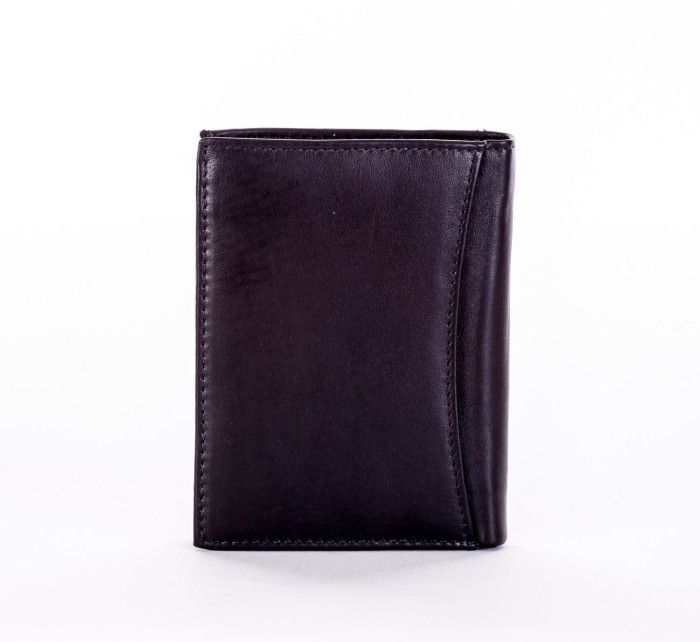 CE PR N4DDP peňaženka.90 čierna