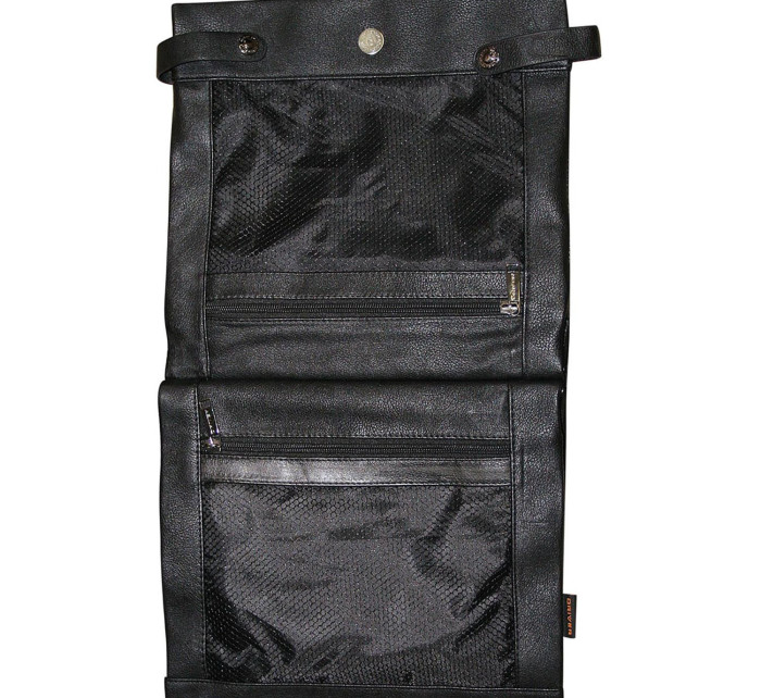 Tašky MB038 černá
