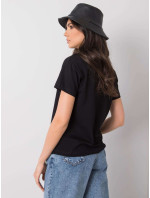 Tričko PM TS model 15061013 černá - FPrice