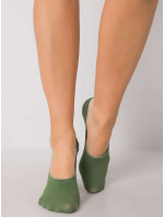 Ponožky WS SR model 15345034 zelené - FPrice