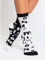 Ponožky WS SR model 14827823 vícebarevné - FPrice