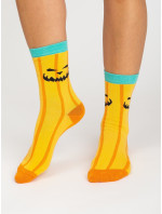 Ponožky WS SR model 14827734 vícebarevné - FPrice