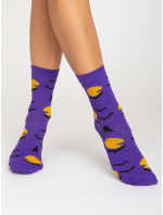 Ponožky WS SR model 14827734 vícebarevné - FPrice