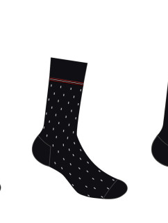 Pánské ponožky   model 17595659 - Cornette