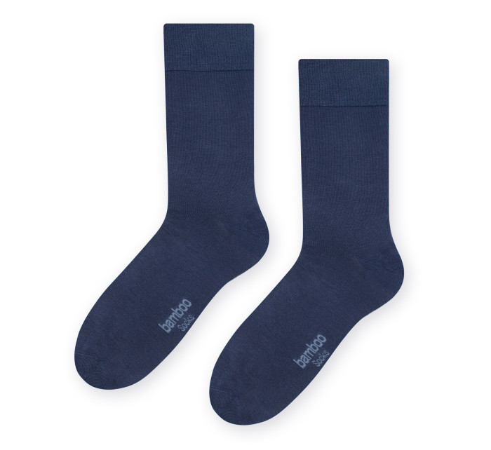 Ponožky model 17697863 Džíny - Steven