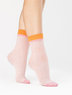 Ponožky 30 Den Rose  model 17734347 - Fiore