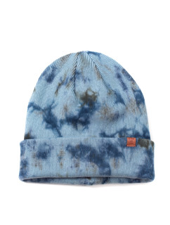 Čepice Hat model 16596250 Blue - Art of polo