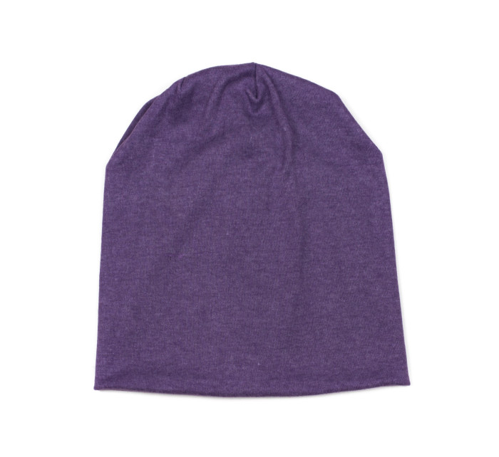 Hat model 18337571 Violet - Art of polo