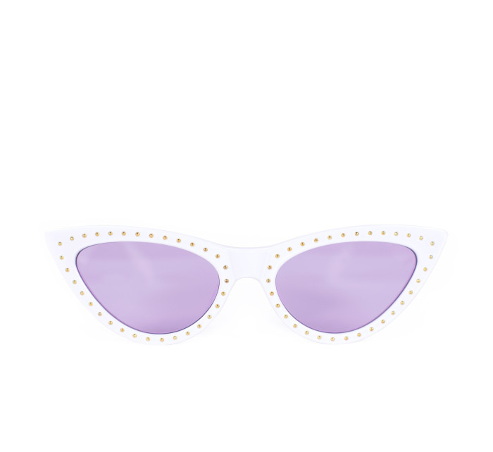 Sluneční brýle model 16597943 White - Art of polo