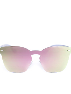 Sluneční brýle Art Of Polo ok19190 Grey/Pink