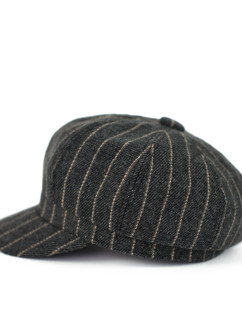 Hat Graphite model 16702079 - Art of polo