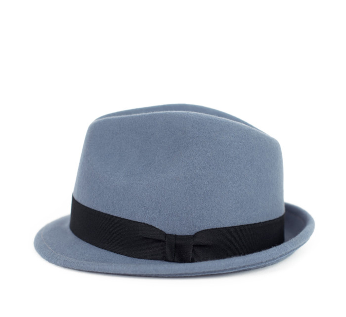 Klobúk Art Of Polo Hat sk21214 Light Grey