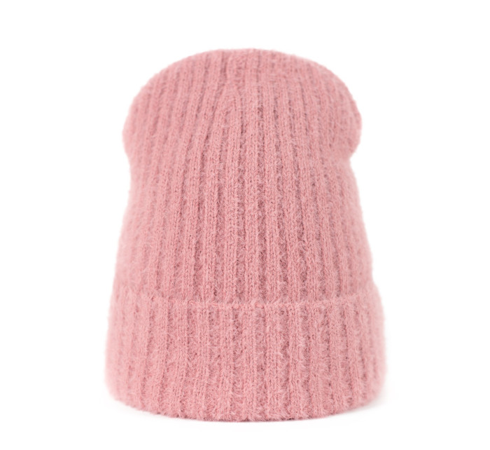 Dámská čepice Art Of Polo Hat cz21803 Light Pink