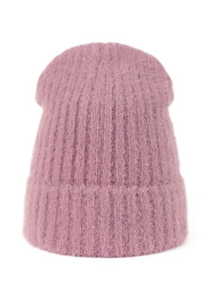 Čepice Hat model 16702167 Pink - Art of polo