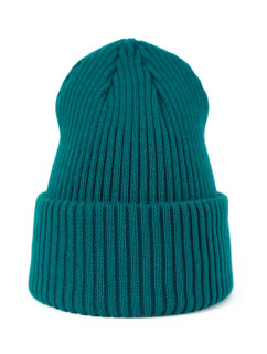 Art Of Polo Hat cz21809 Teal