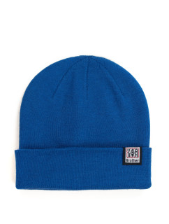 Art Of Polo Hat sk21322 Blue