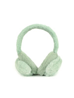 Chrániče sluchu Art Of Polo sk21358 Mint
