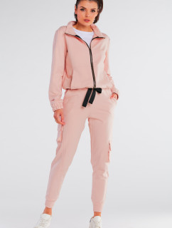 Kalhoty model 17218537 Powder Pink - Infinite You