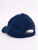 Kšiltovka Baseball Cap model 17179087 Navy Blue - Yoclub