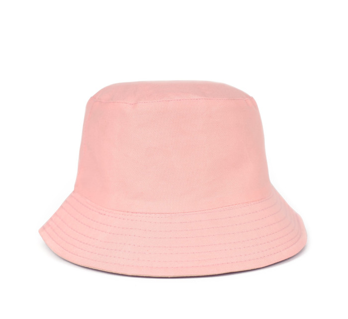 Art Of Polo Hat cz22138-2 Light Pink