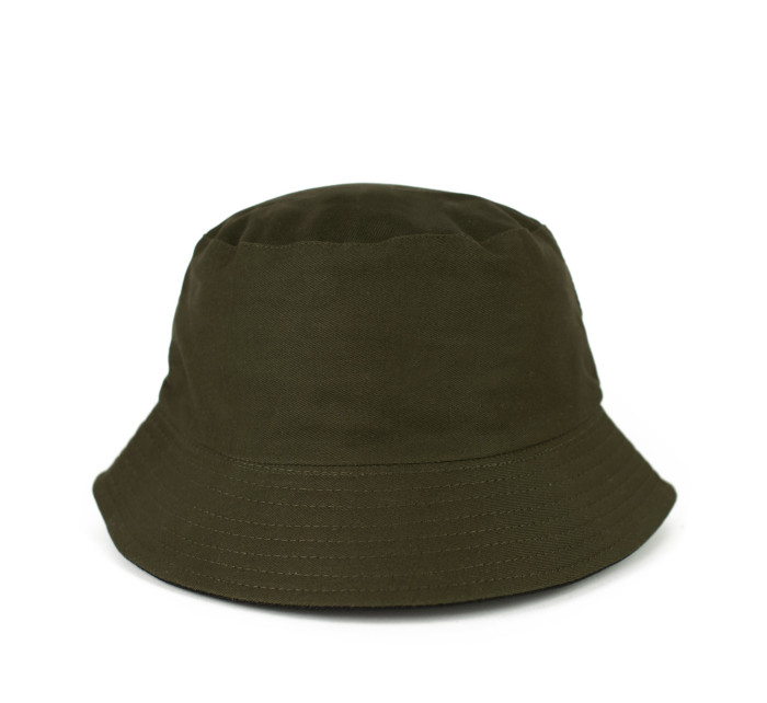 Klobouk Hat model 17238346 Olive - Art of polo