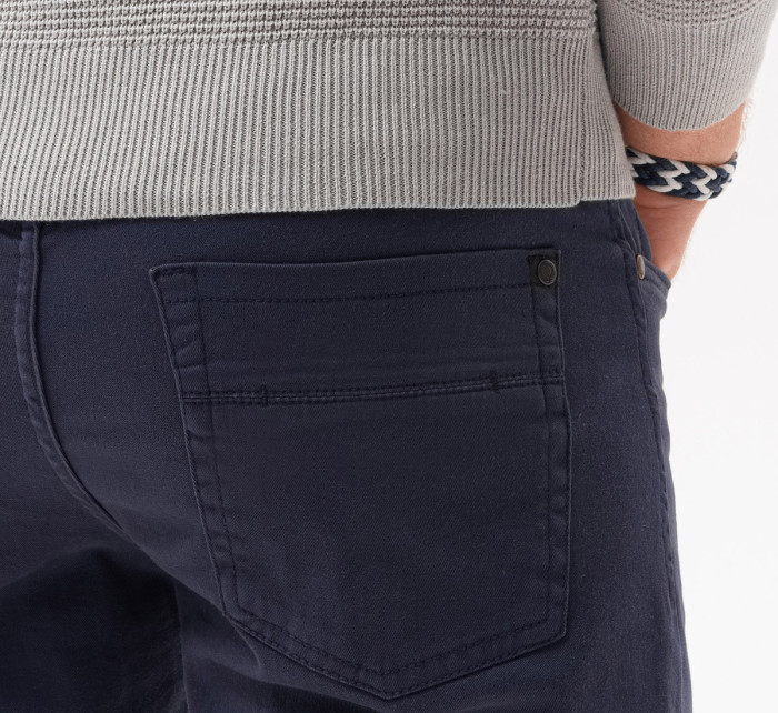 kalhoty model 17247890 námořnická modř - Ombre