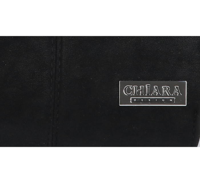 Taška  Black model 17110488 - Chiara