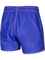 Plavecké šortky model 17346639 Blue - AQUA SPEED