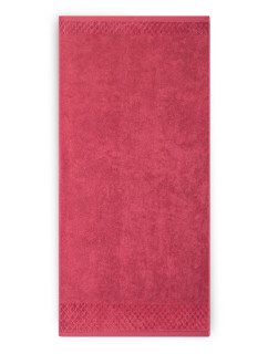Ručník  Dark Red model 17449771 - Zwoltex