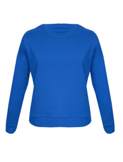 DKaren Sweatshirt Wenezja Dark Blue