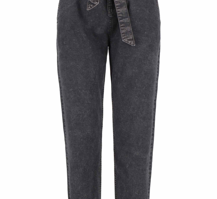 Volcano Jeans D-SEESLY 2 L27229-W23 Graphite