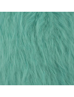 Dámská čepice model 17956716 Turquoise - Art of polo