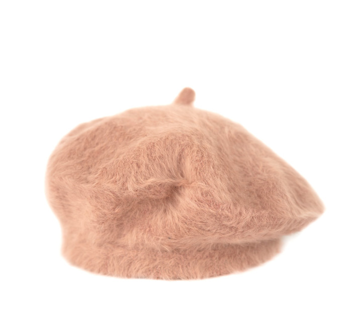 Art Of Polo Beret sk22304-6 Apricot