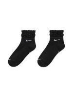 Ponožky Everyday model 18325629 Black - NIKE