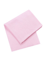 Ander Blanket P007 Powder Pink
