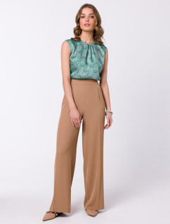 Stylove Trousers S331 Beige