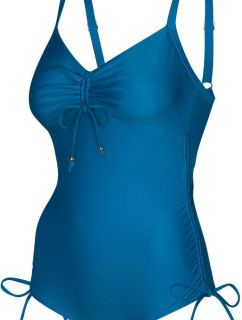 AQUA SPEED Swimsuits ALEXA Turquoise
