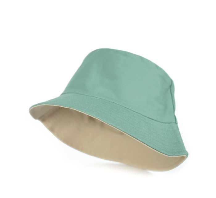Art Of Polo Hat Cz23103-6 Teal
