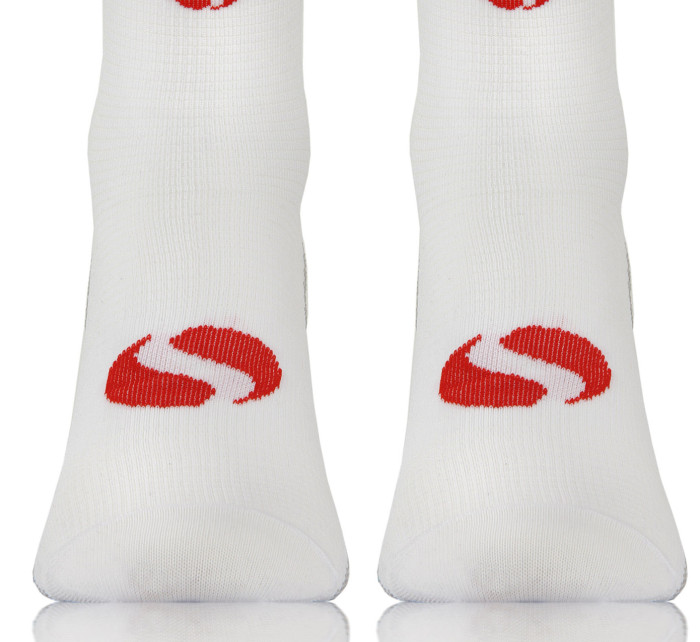 Ponožky model 18776614 - Sesto Senso