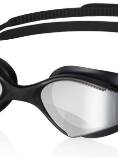 Plavecké brýle Blade Mirror model 18850261 Pattern 31 - AQUA SPEED