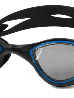 Plavecké brýle Flex model 18850284 Pattern 01 - AQUA SPEED