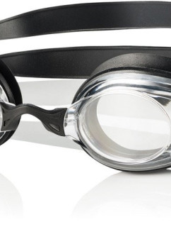 Plavecké brýle   Pattern 07 model 18850294 - AQUA SPEED