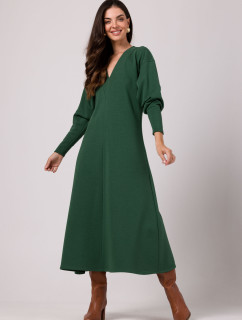Šaty  Green model 18977637 - BeWear