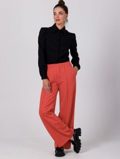 BeWear Trousers B275 Brick Red