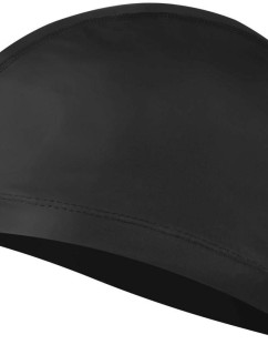 Plavecká čepice model 18981703 Black Pattern 07 - AQUA SPEED