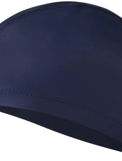 Plavecká čepice model 18981707 Navy Blue Pattern 10 - AQUA SPEED