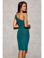 Roco Dress SUK0406 Green
