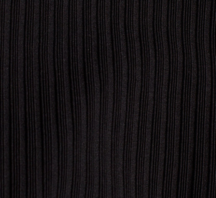 Šaty model 18078128 Black - Made Of Emotion